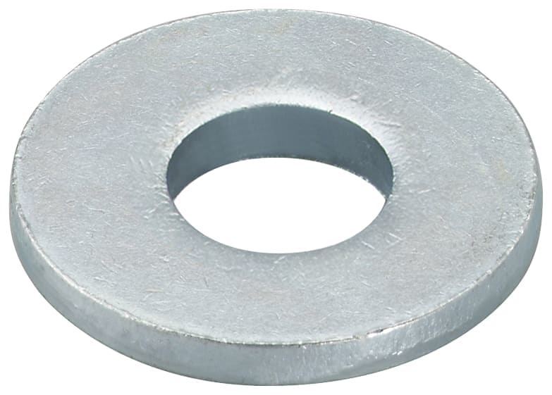 FISCHER ITALIA FIS00537683 U 10X21 HDG