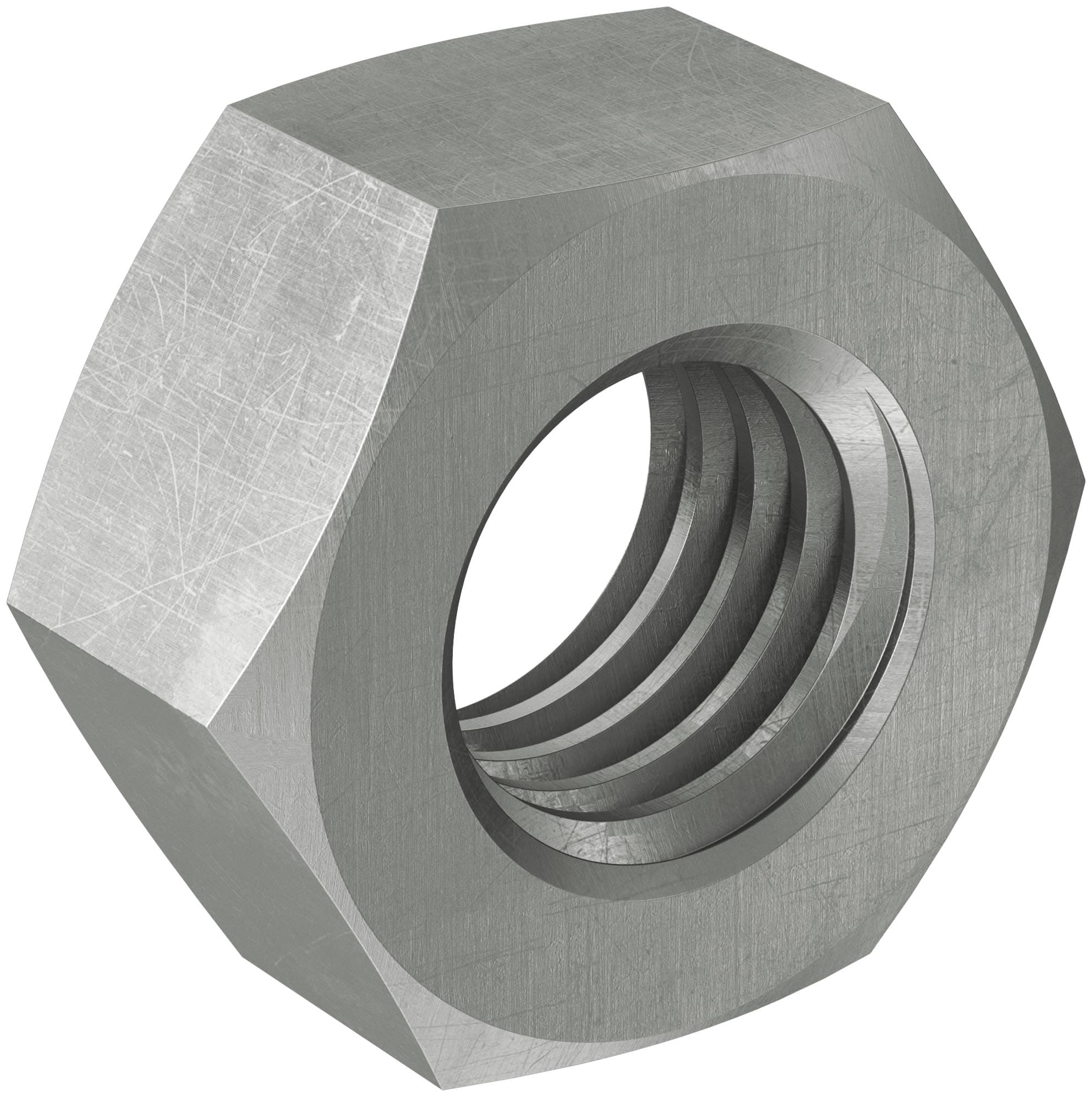 FISCHER ITALIA FIS00537690 MU M 16 HDG