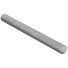 FISCHER ITALIA FIS00537696 G16/1000 CL. 4.8 HDG BARRA FIL