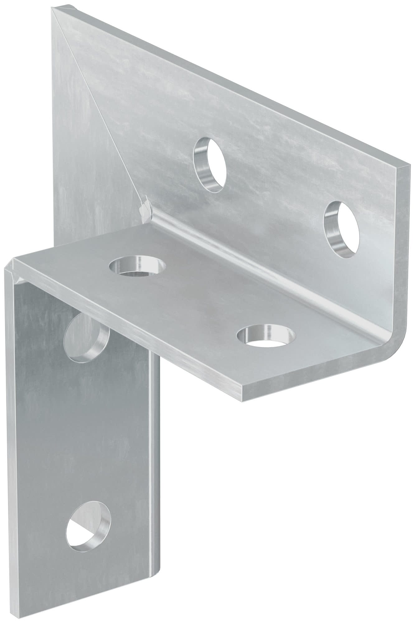 FISCHER ITALIA FIS00538115 UWS HDG