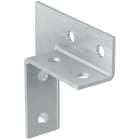 FISCHER ITALIA FIS00538115 UWS HDG