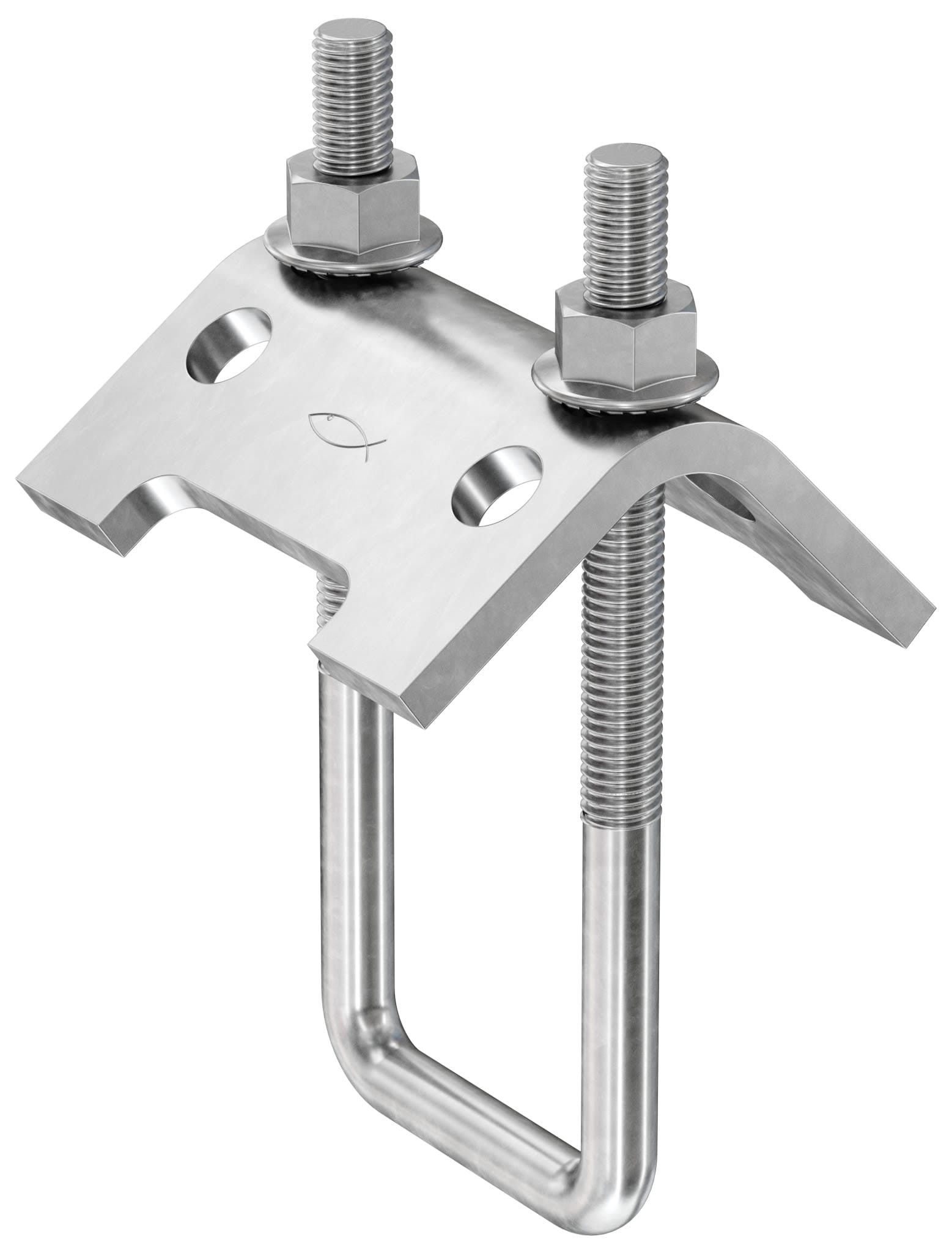 FISCHER ITALIA FIS00538122 TKR 21-42 HDG