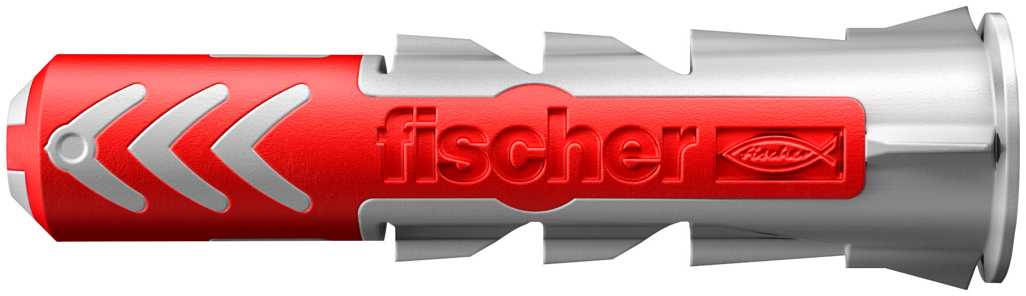 FISCHER ITALIA - FIS00538253 DUOPOWER 12X60 TASSELLO
