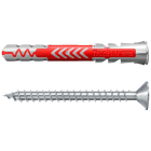 FISCHER ITALIA FIS00538255 DUOPOWER 6X50 S TASSELLO/VITE