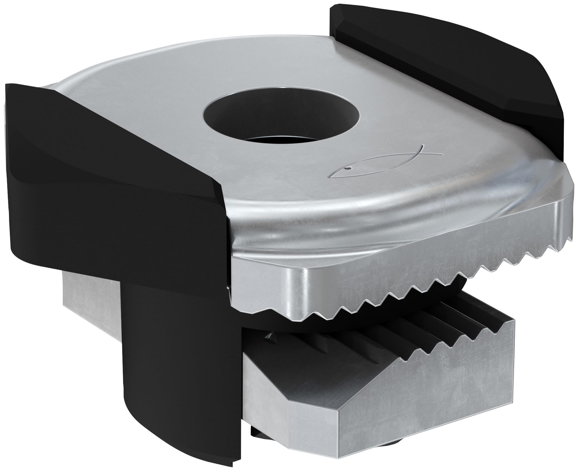 FISCHER ITALIA FIS00538652 FSM CLIX M 10