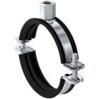 FISCHER ITALIA - FIS00539459 FRS-L 110-119 M8/M10