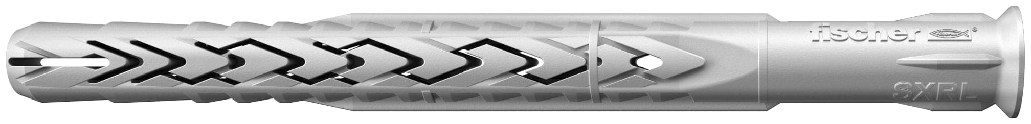 FISCHER ITALIA FIS00539618 SXRL 10X80 SENZA VITE