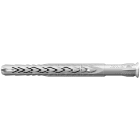 FISCHER ITALIA FIS00539618 SXRL 10X80 SENZA VITE