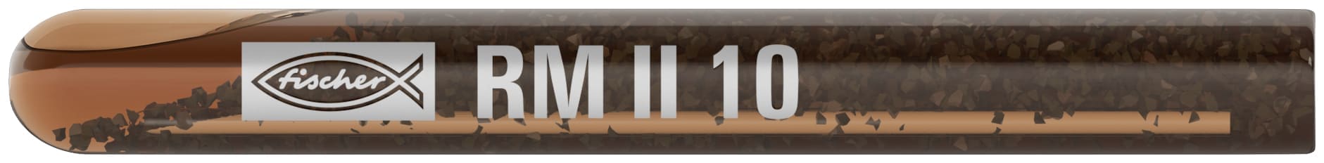 FISCHER ITALIA FIS00539797 RM II 10