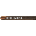 FISCHER ITALIA FIS00539797 RM II 10