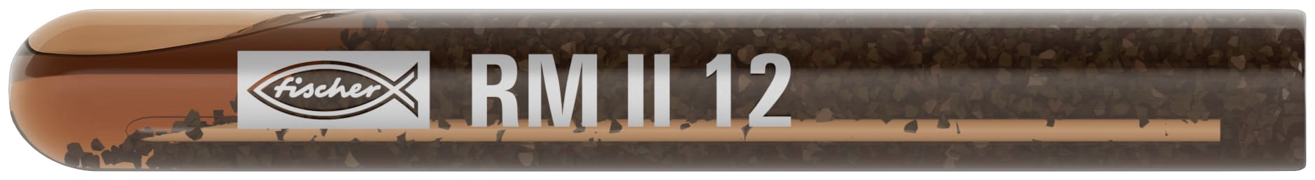 FISCHER ITALIA - FIS00539798 RM II 12