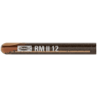 FISCHER ITALIA FIS00539798 RM II 12