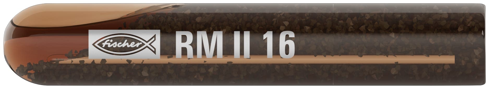 FISCHER ITALIA FIS00539800 RM II 16
