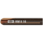 FISCHER ITALIA FIS00539800 RM II 16