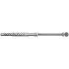 FISCHER ITALIA FIS00540121 SXRL 8X80 T R