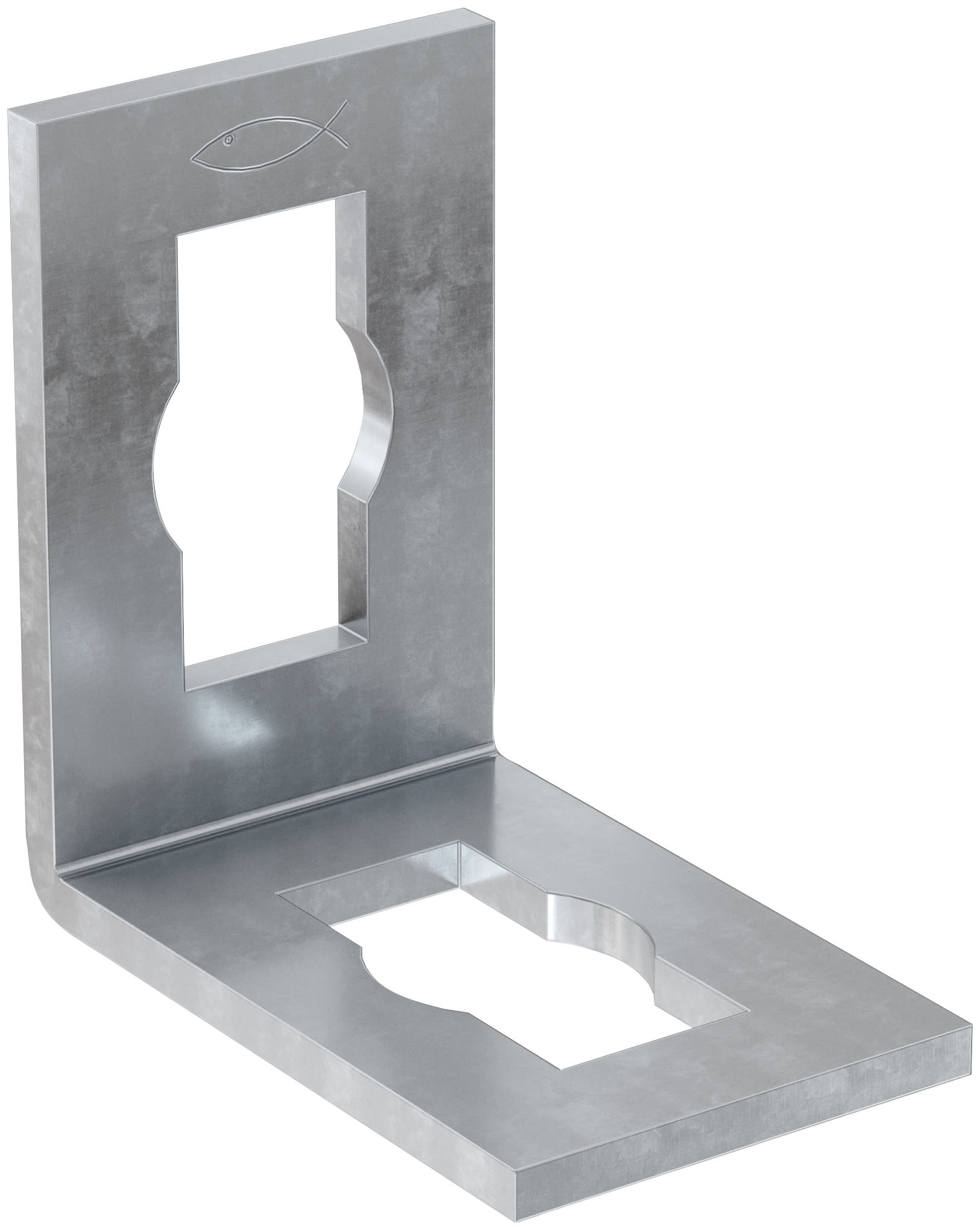 FISCHER ITALIA - FIS00542711 PFAF 2 ZL