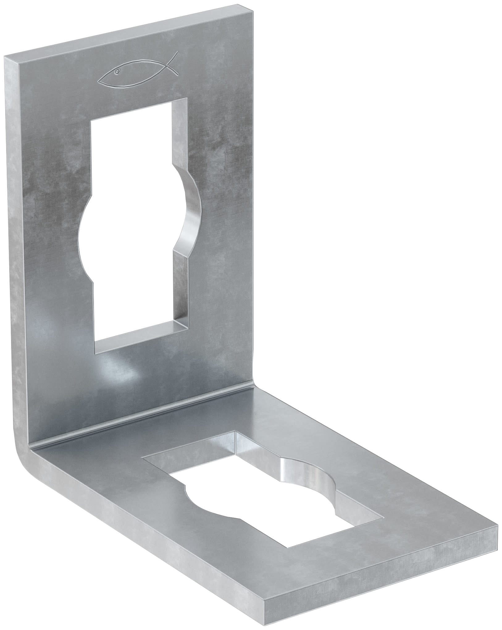FISCHER ITALIA FIS00542711 PFAF 2 ZL