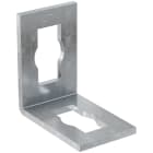 FISCHER ITALIA FIS00542711 PFAF 2 ZL