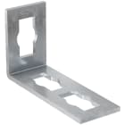 FISCHER ITALIA - FIS00542712 PFAF 3 ZL