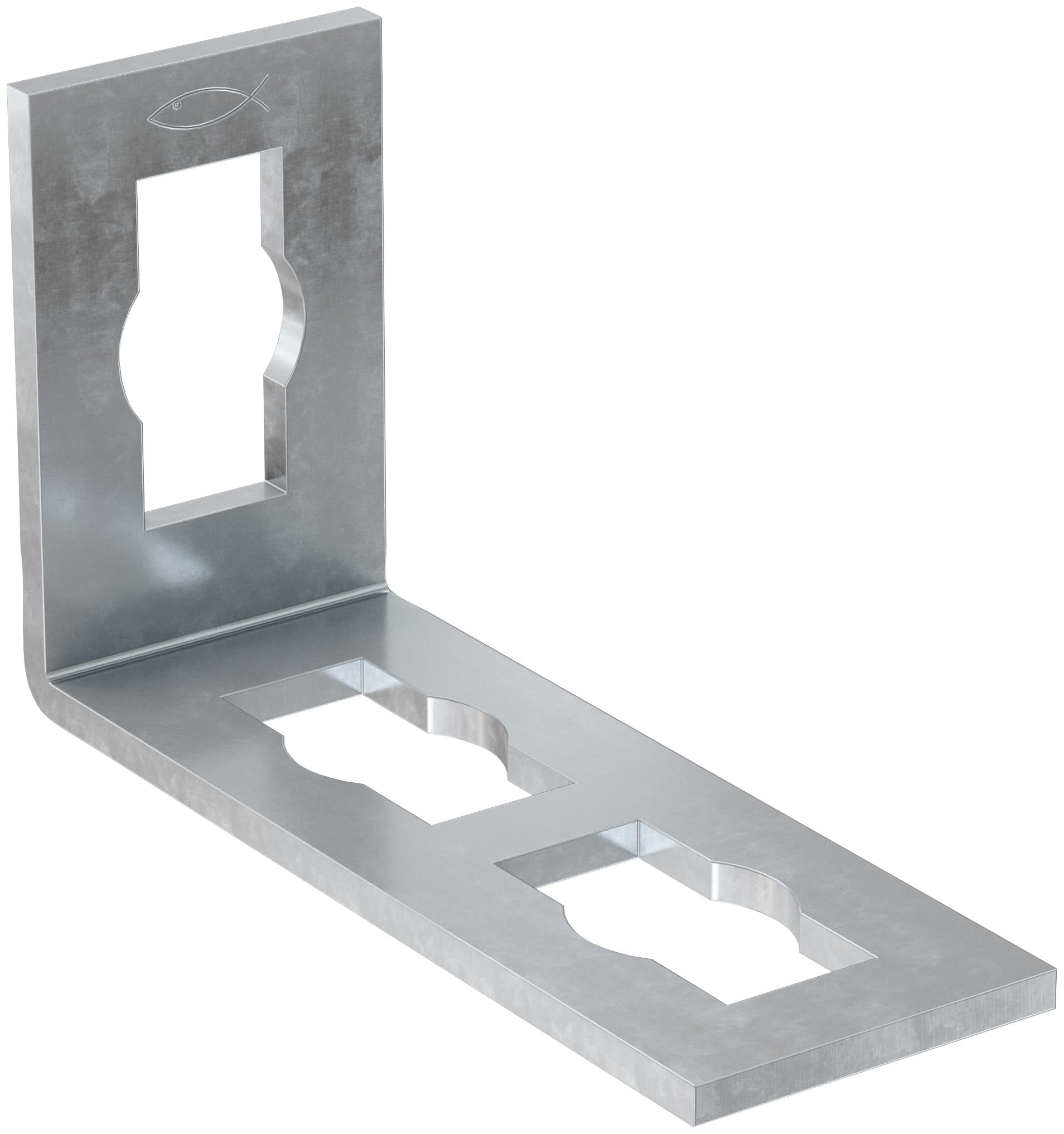 FISCHER ITALIA FIS00542712 PFAF 3 ZL