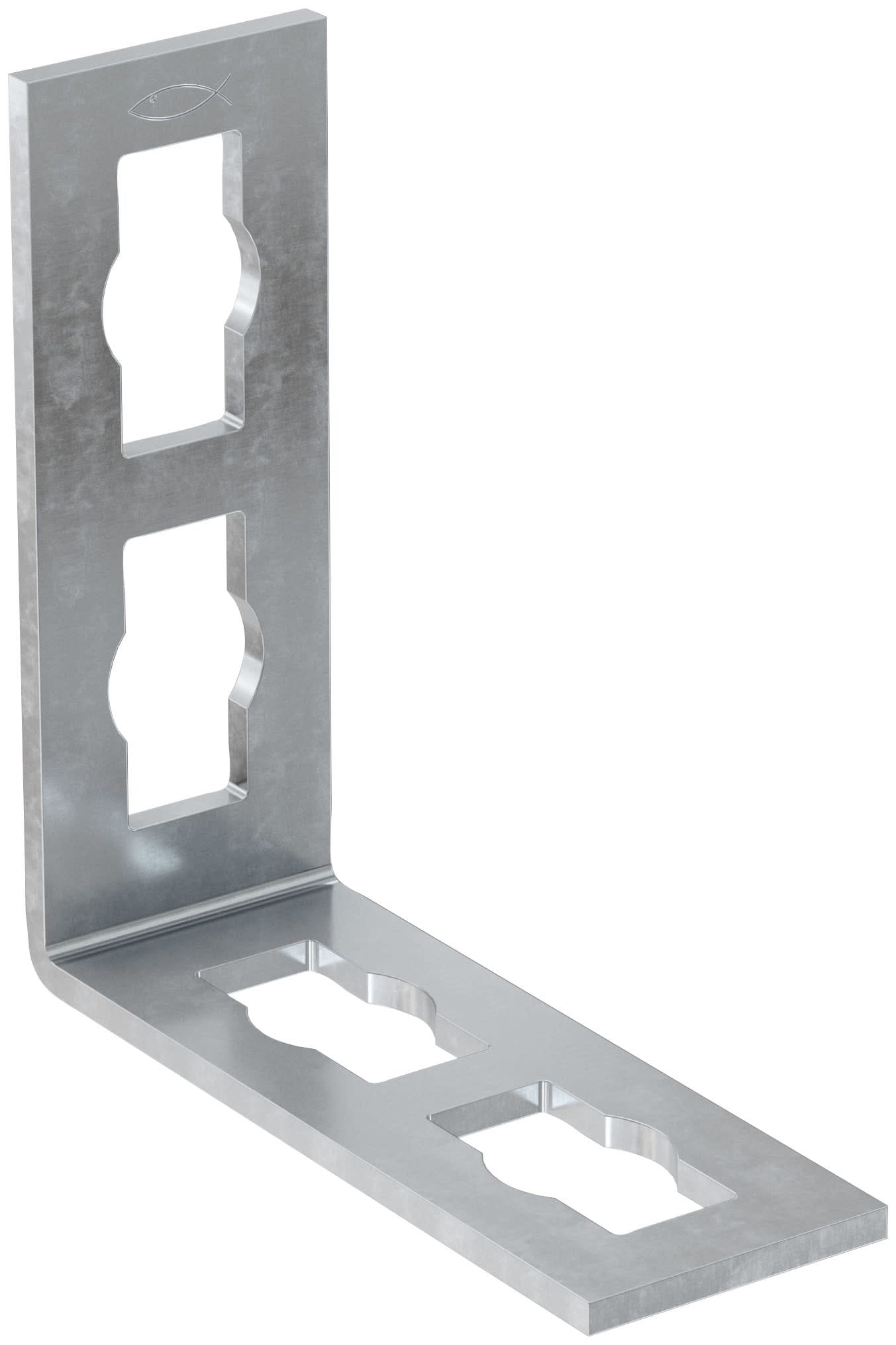FISCHER ITALIA FIS00542724 PFAF 4 ZL