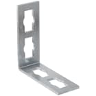 FISCHER ITALIA FIS00542724 PFAF 4 ZL