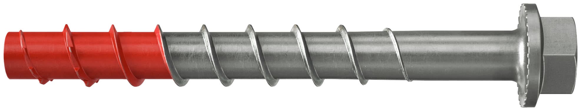 FISCHER ITALIA FIS00543576 FBS II 12X85 25/10/- US R