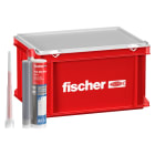FISCHER ITALIA FIS00544160 EPOXY BOX N20 FIS EM PLUS390S
