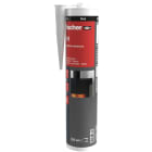 FISCHER ITALIA FIS00544448 SR NE 1200° SIGILLANTE REFRAT