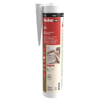 FISCHER ITALIA FIS00544663 KK ADESIVO STRUTTURALE