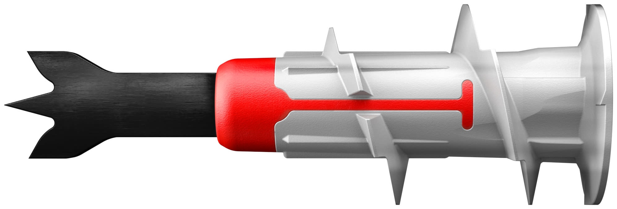 FISCHER ITALIA FIS00545677 DUOBLADE TASSELLO