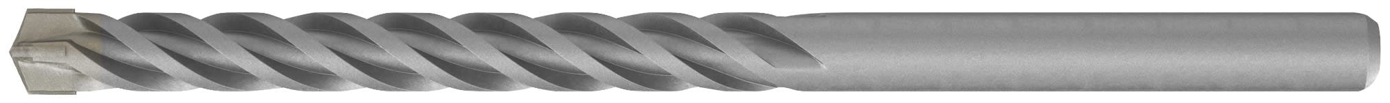 FISCHER ITALIA FIS00545697 D-SDX 10,0X80/120 XP