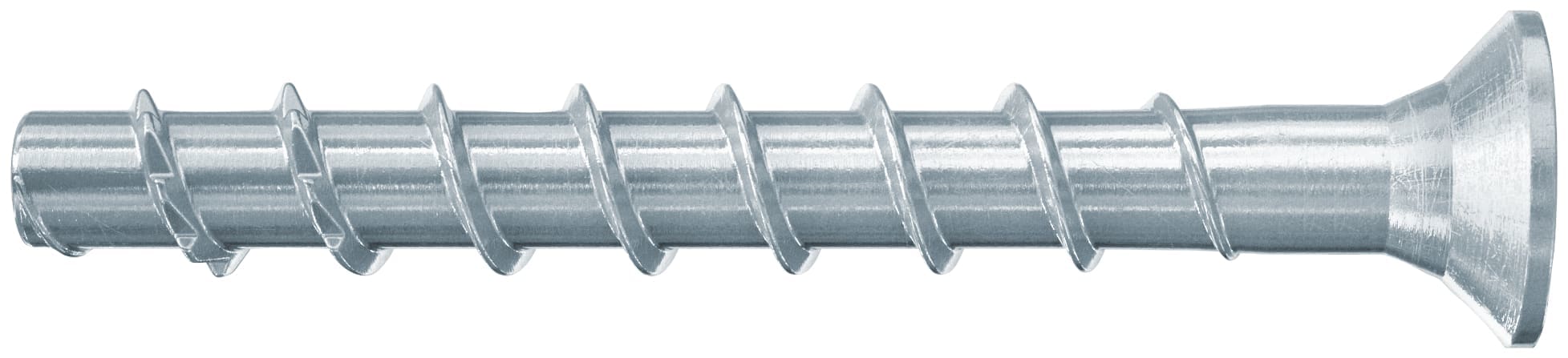 FISCHER ITALIA FIS00546383 FBS II 6X40/5 SK