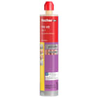 FISCHER ITALIA FIS00546581 FIS VE 300 T