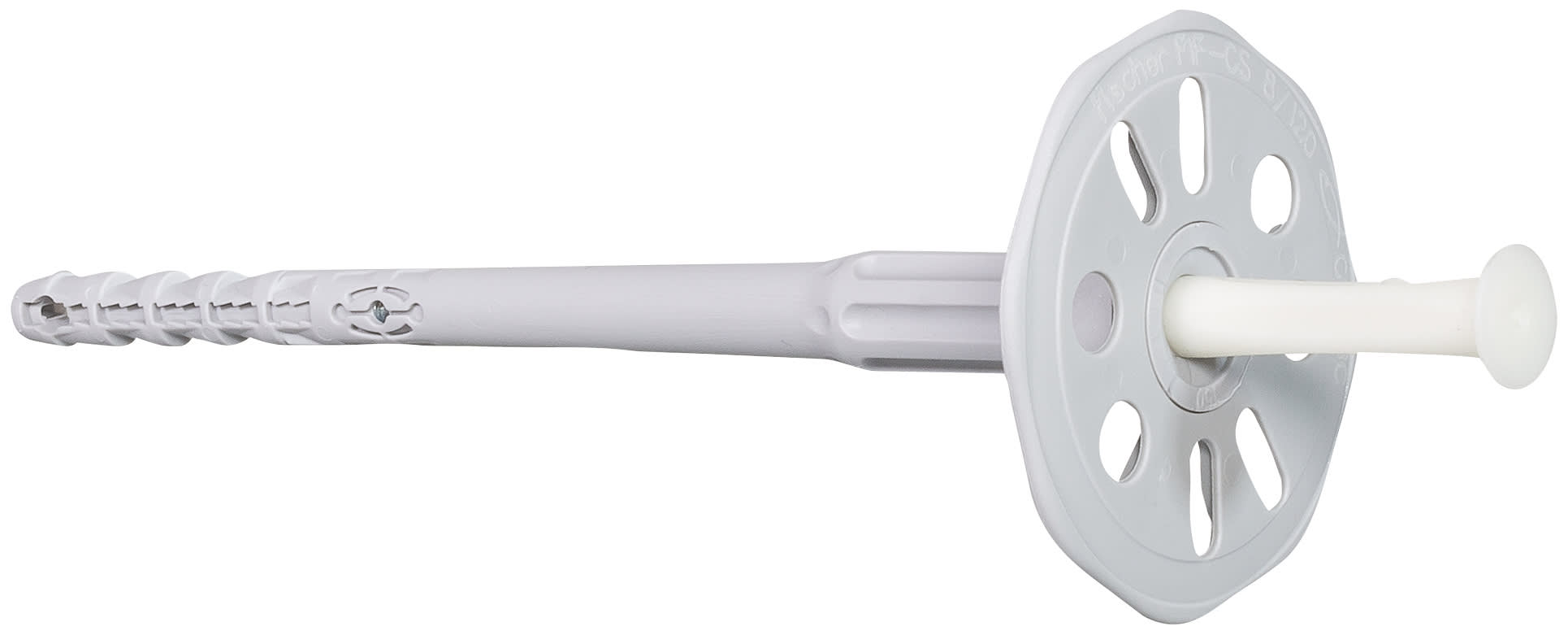 FISCHER ITALIA - FIS00546804 FIF-PN 8/80