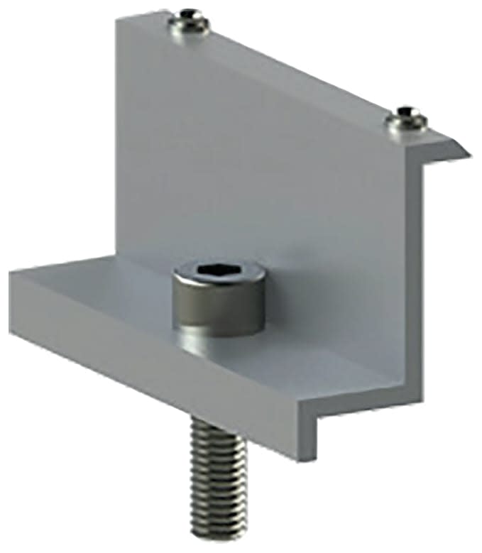 FISCHER ITALIA - FIS00547035 SW-II-M F 31