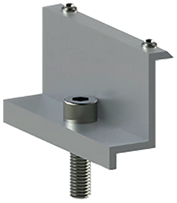 FISCHER ITALIA - FIS00547035 SW-II-M F 31