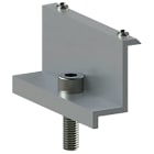 FISCHER ITALIA - FIS00547035 SW-II-M F 31