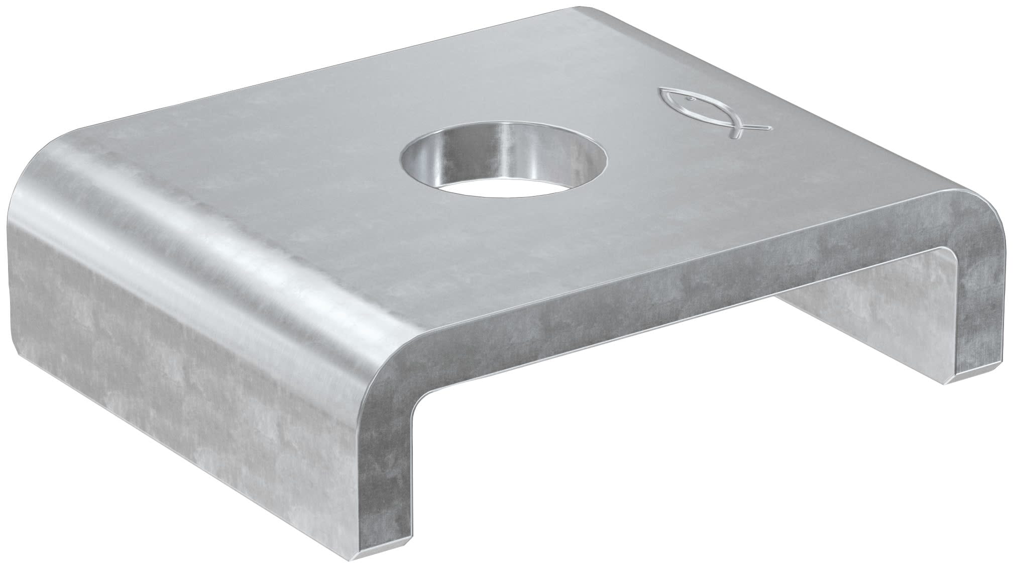 FISCHER ITALIA FIS00547494 HK 41/12,5