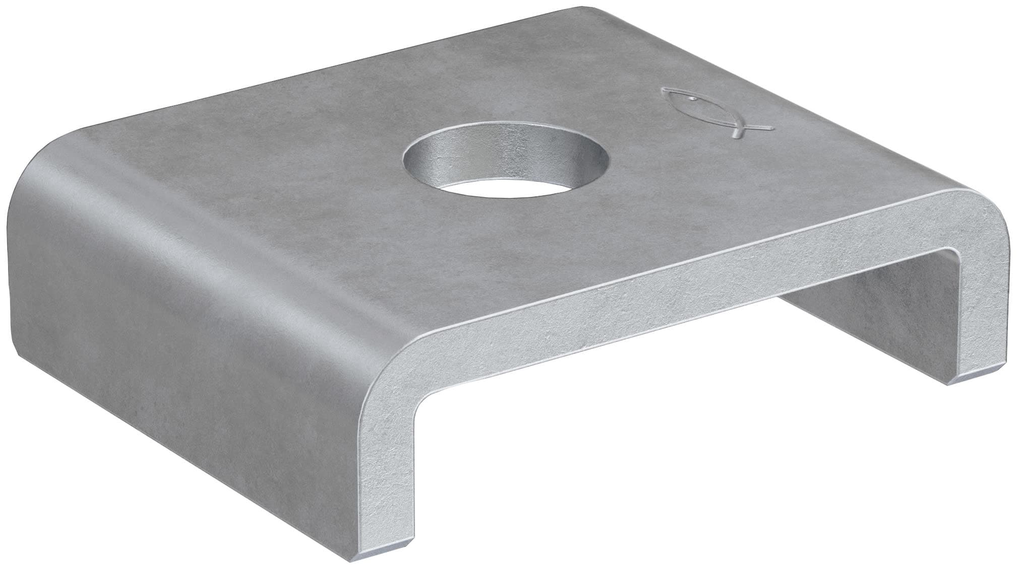 FISCHER ITALIA FIS00547496 HK 41/12,5 HDG