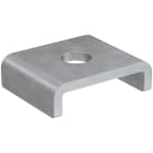 FISCHER ITALIA FIS00547496 HK 41/12,5 HDG