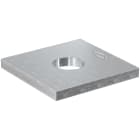 FISCHER ITALIA FIS00547500 FFF 1