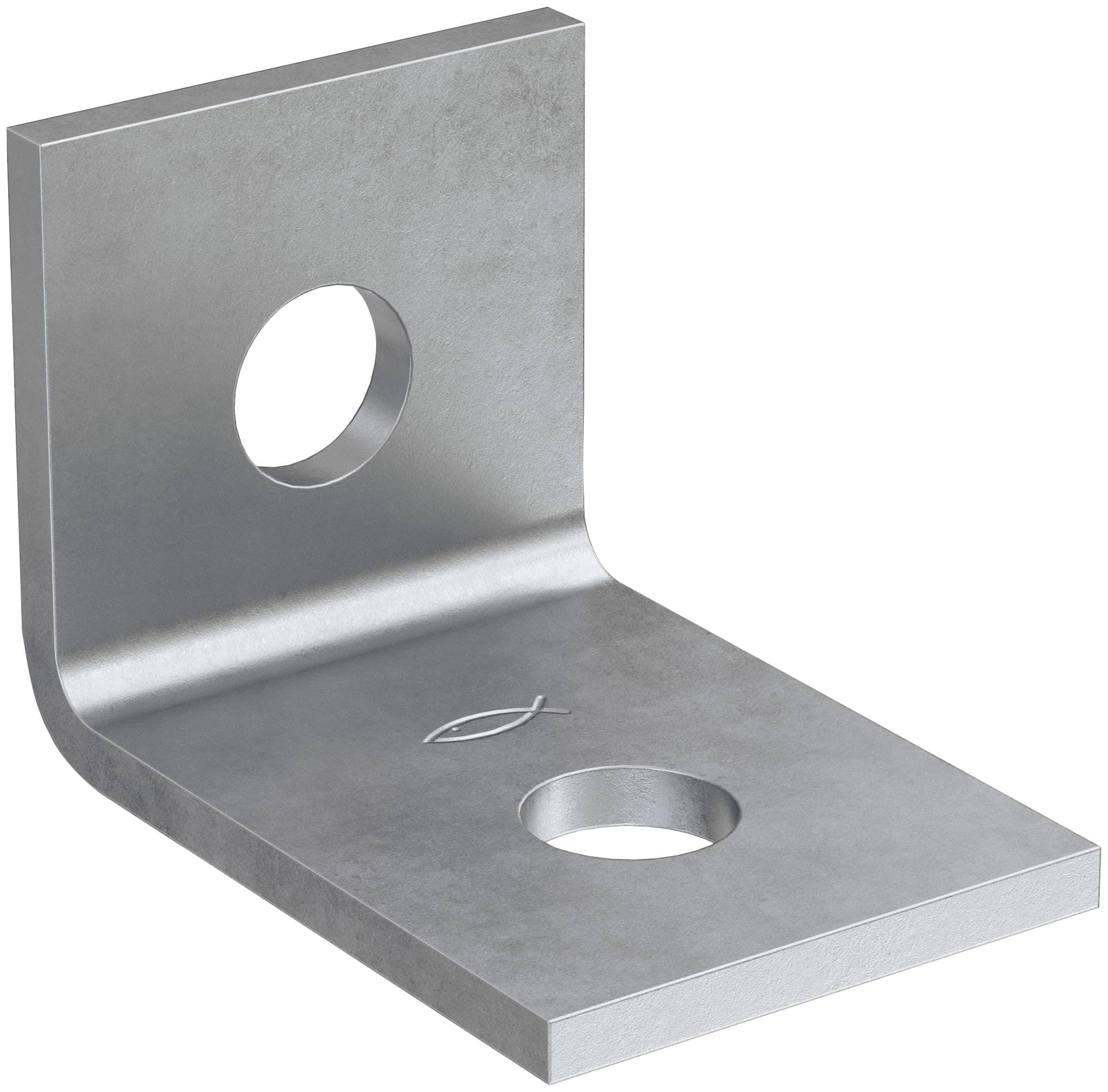 FISCHER ITALIA FIS00547508 FAF 2 HDG