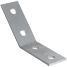 FISCHER ITALIA - FIS00547511 FAF 4/135 HDG