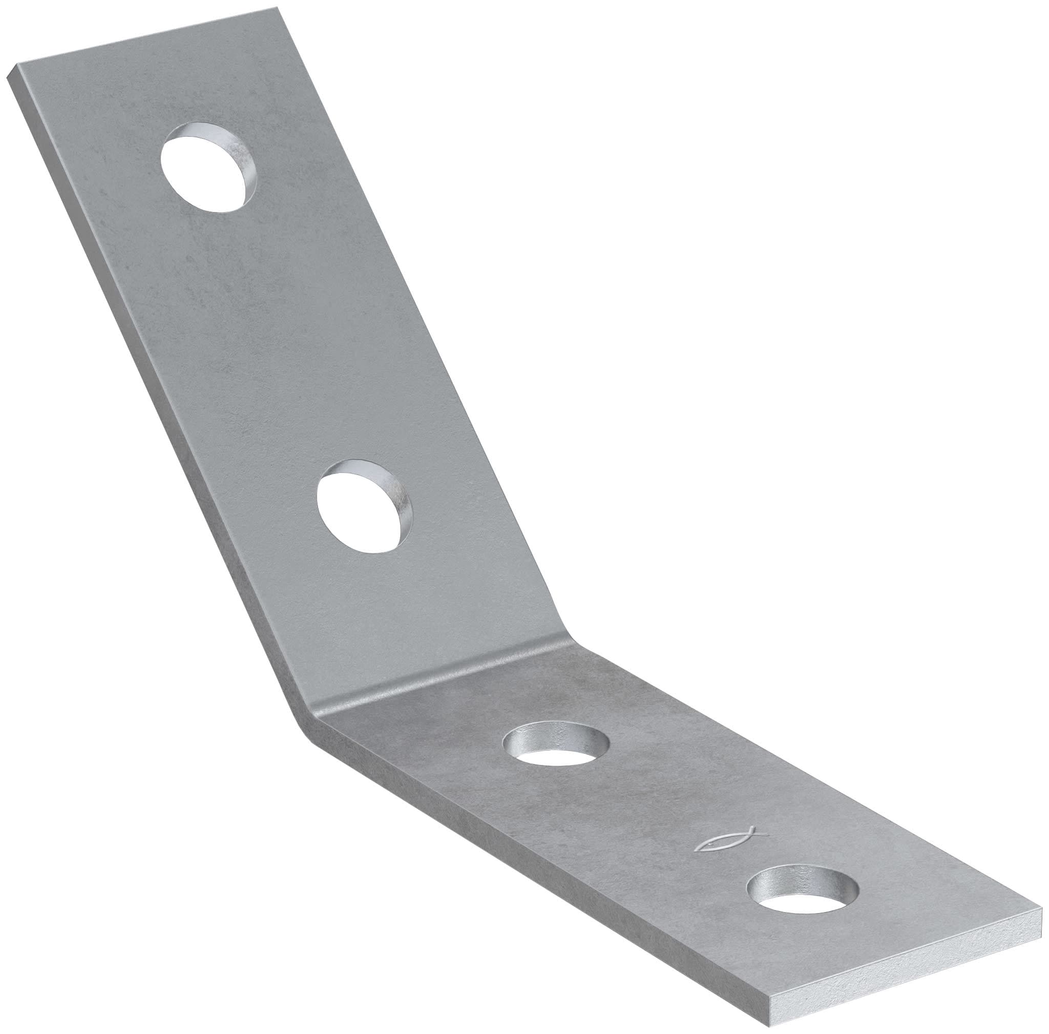 FISCHER ITALIA FIS00547511 FAF 4/135 HDG