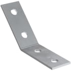 FISCHER ITALIA FIS00547511 FAF 4/135 HDG