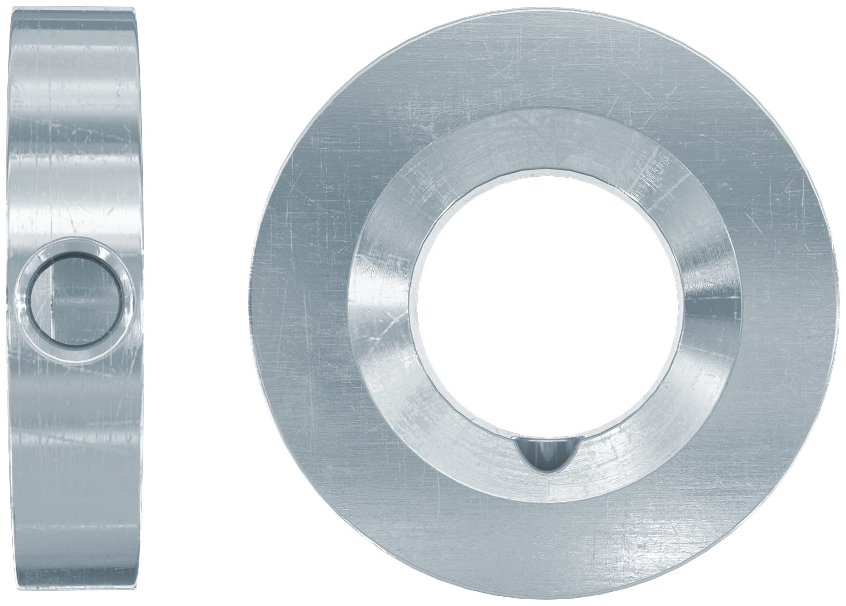 FISCHER ITALIA FIS00547515 FFD 22X9X6 KIT SISMICO
