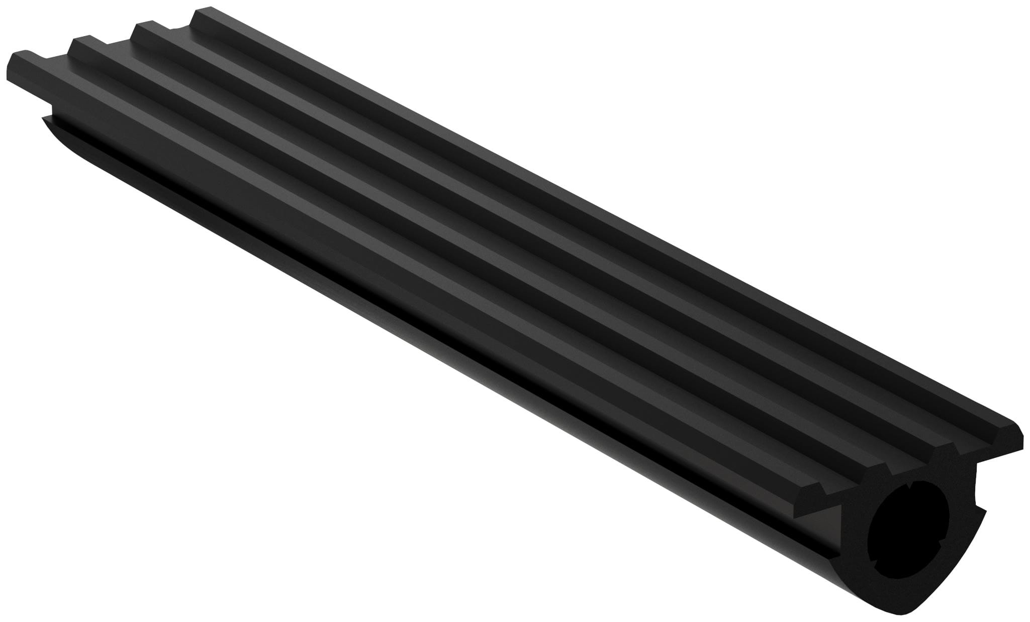 FISCHER ITALIA FIS00550806 EMS 41