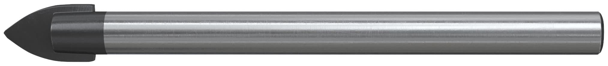 FISCHER ITALIA - FIS00551340 PV 5 K (D-GT)