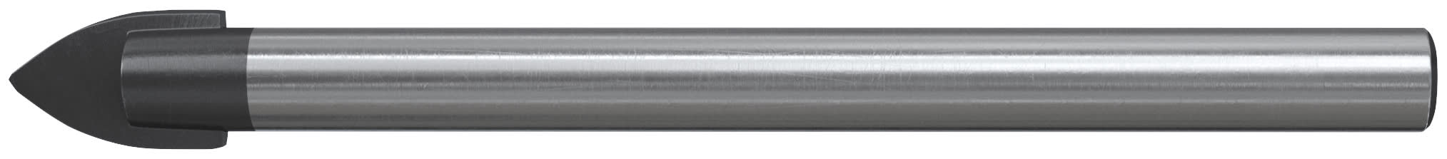 FISCHER ITALIA - FIS00551343 PV 8 K (D-GT)